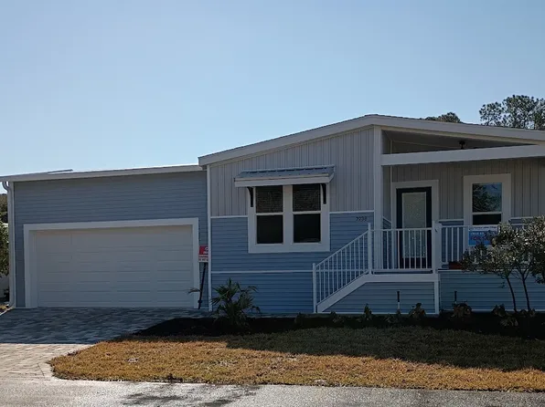 2238 Common Loon Dr #350, Lakeland, FL 33810