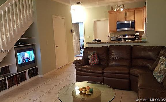 3rd image of 2118 Madeira Dr #0