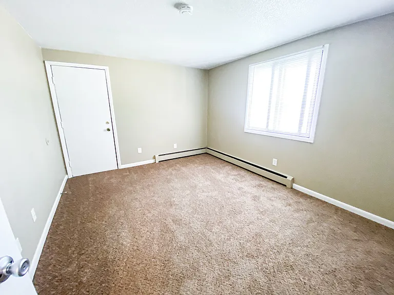 16 Capitol View Ter #4 — Photo 11
