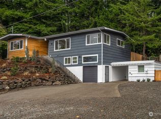 1807 E Valley Hwy, Sumner, WA 98390