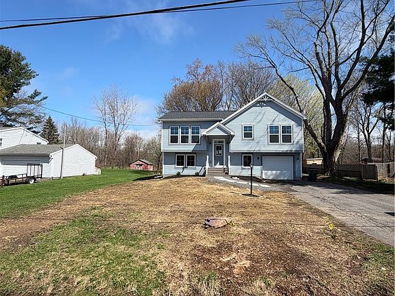 3rd image of 6648 Lakeside Rd