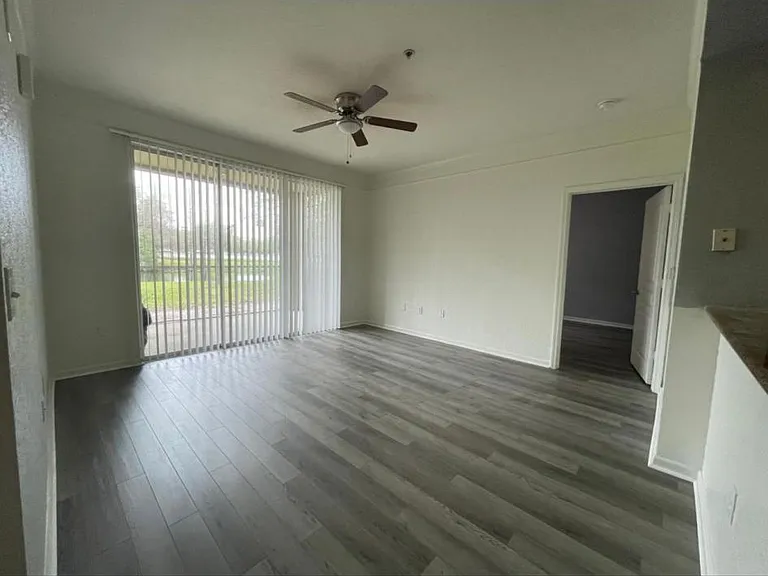 17102 Carrington Park Dr #328 — Photo 3