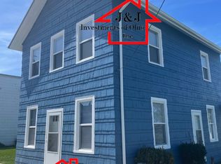 409 Tiffin Ave, Sandusky, OH 44870