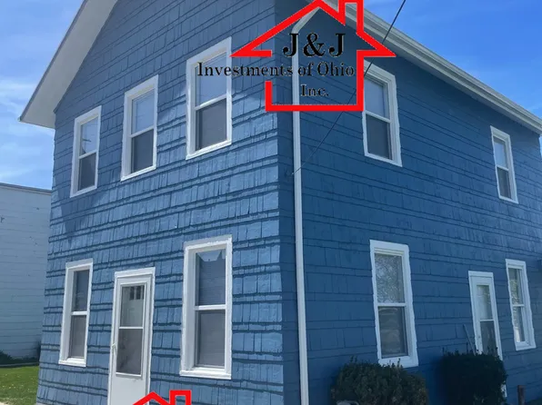 409 Tiffin Ave, Sandusky, OH 44870