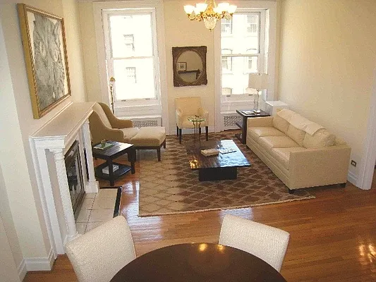 Rented by Michael Minick LLC | media 10