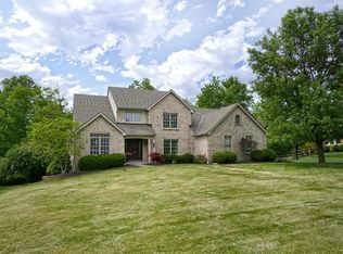 5079 Palermo Rd, Cincinnati, OH 45244