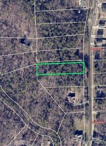 17234 Green Hill Rd, Charlotte, NC, 28278