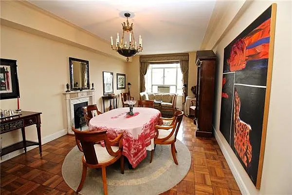 Rented by Metropolitan Res. Partners | media 13