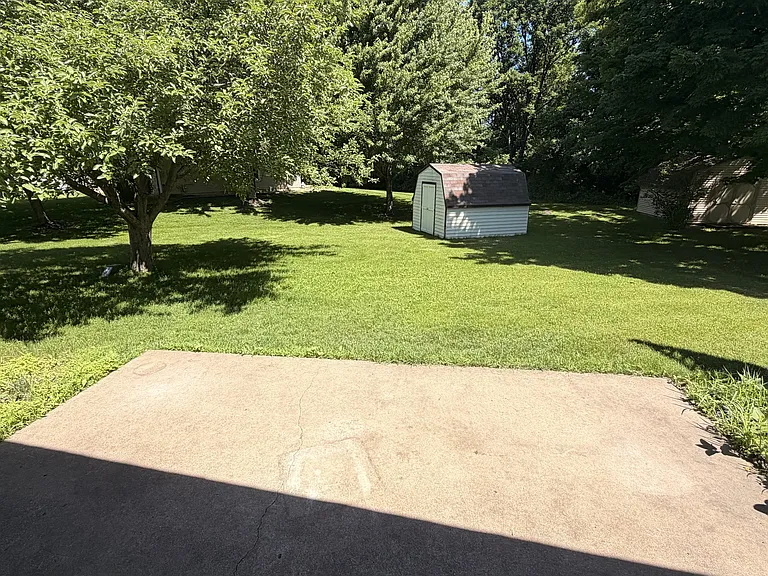 127 Jerry Liefert Dr — Photo 19