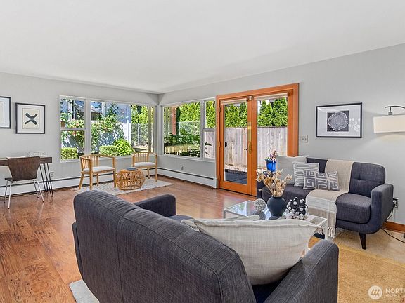 5th image of 5320 S Kenyon Street