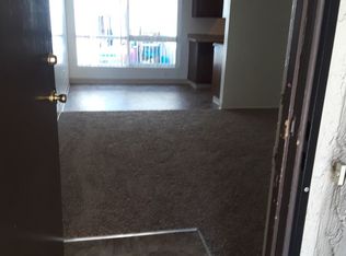 5035 Brighton Ave APT 03, San Diego, CA 92107