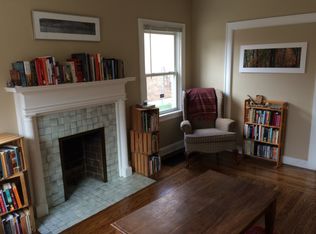 925 Nassau St, Cincinnati, OH 45206
