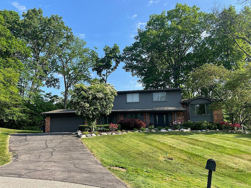 1st image of 5132 Corners Dr