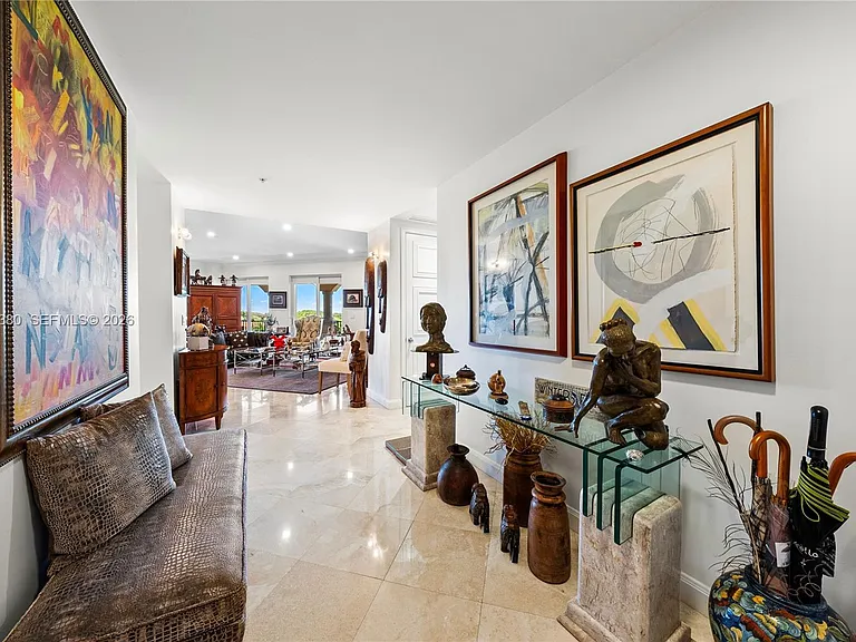 13633 Deering Bay Dr #256 — Photo 3