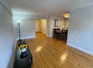 11860 Metropolitan Ave APT 2B, Kew Gardens, NY 11415