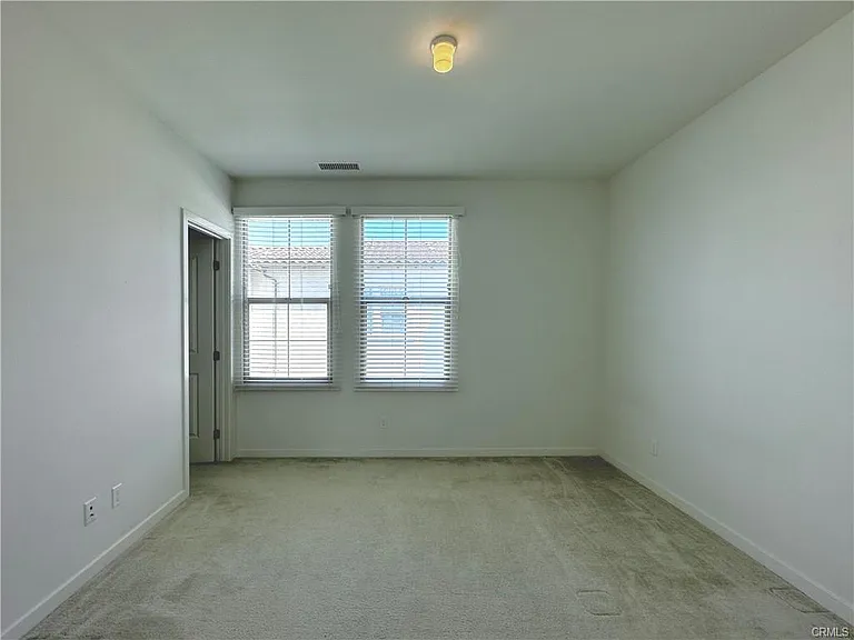 129 Briarberry — Photo 22