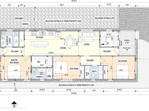 atlanta-georgia-35832031 picture