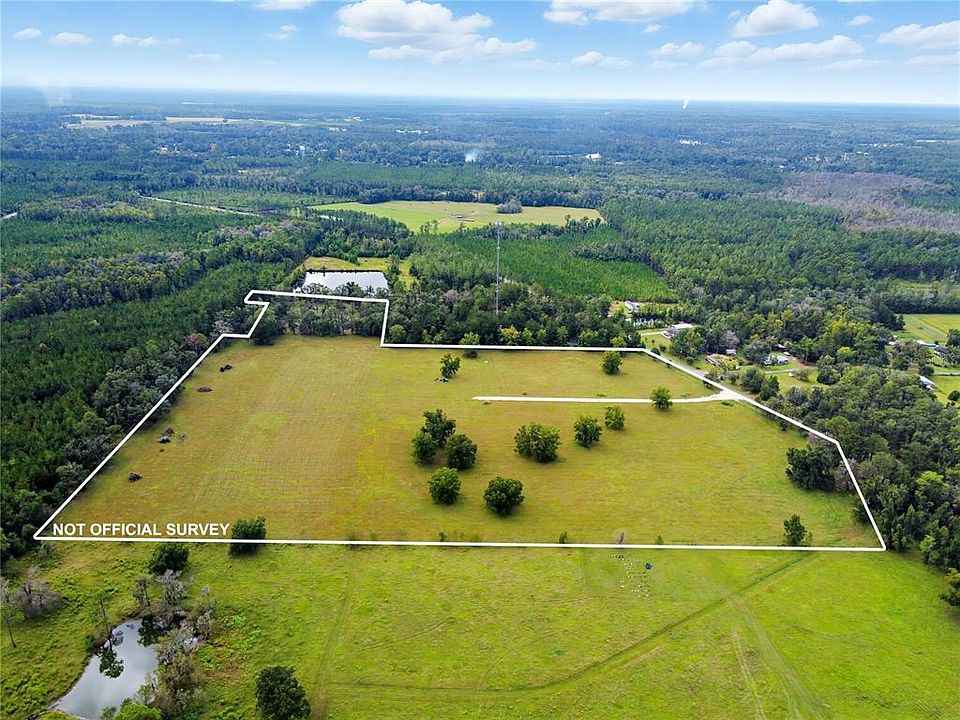 1st image of 11242 HOGAN ROAD