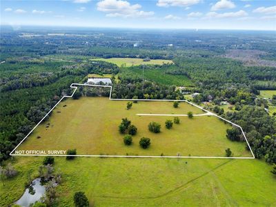 11242 Hogan Rd, Live Oak, FL, 32060