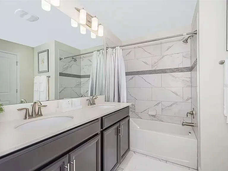4909 Windermere Ave — Photo 14