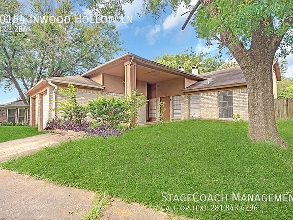 2nd image of 10154 Inwood Hollow Ln