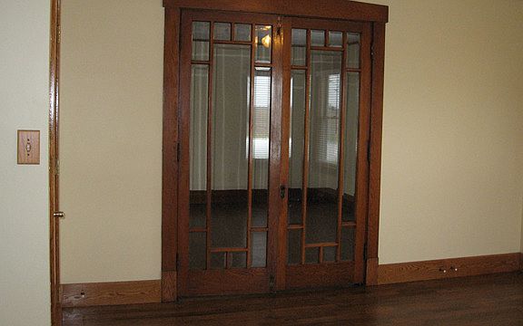 4th image of 14665 N 850th Ave