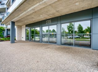 1705 Fiddlehead Pl #411, London, ON N6G 0S1