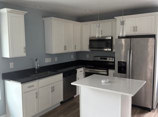301 E 5th Ave #1/2, Columbus, OH