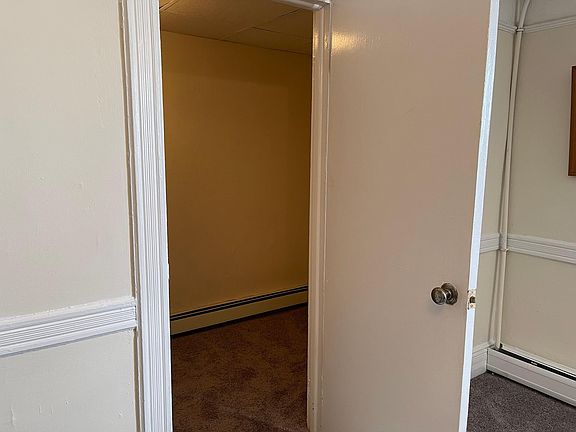 3rd image of 62 Summit Ave APT 1