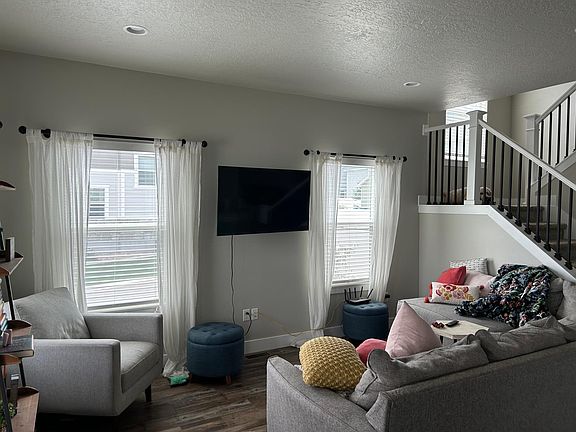 3rd image of 2590 N Cormac Pl