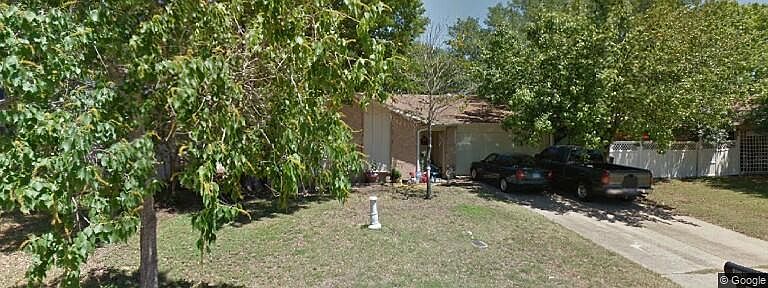 2nd image of 4625 Calle Roble