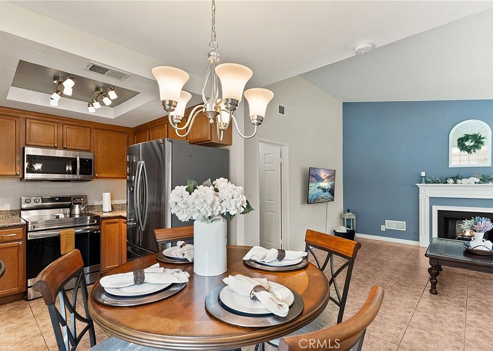 1st image of 1965 Coulston St APT 5