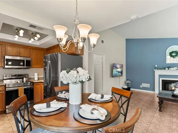 1965 Coulston St APT 5, Loma Linda, CA 92354