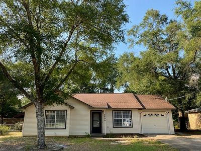 6494 Colonial Dr, Milton, FL, 32570