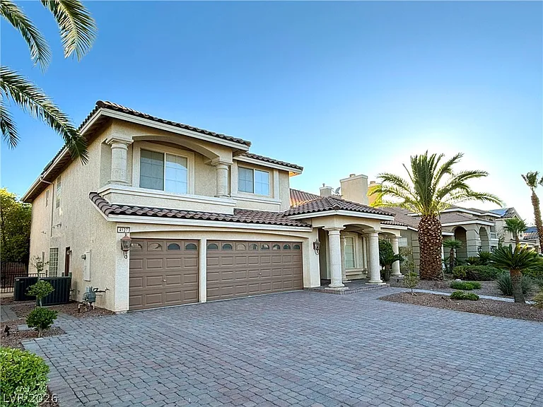 4127 Abernethy Forest Pl — Photo 9
