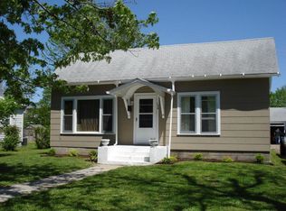 120 C St SE, Miami, OK 74354