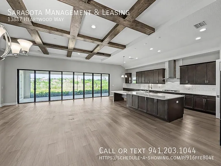13887 Heartwood Way — Photo 6