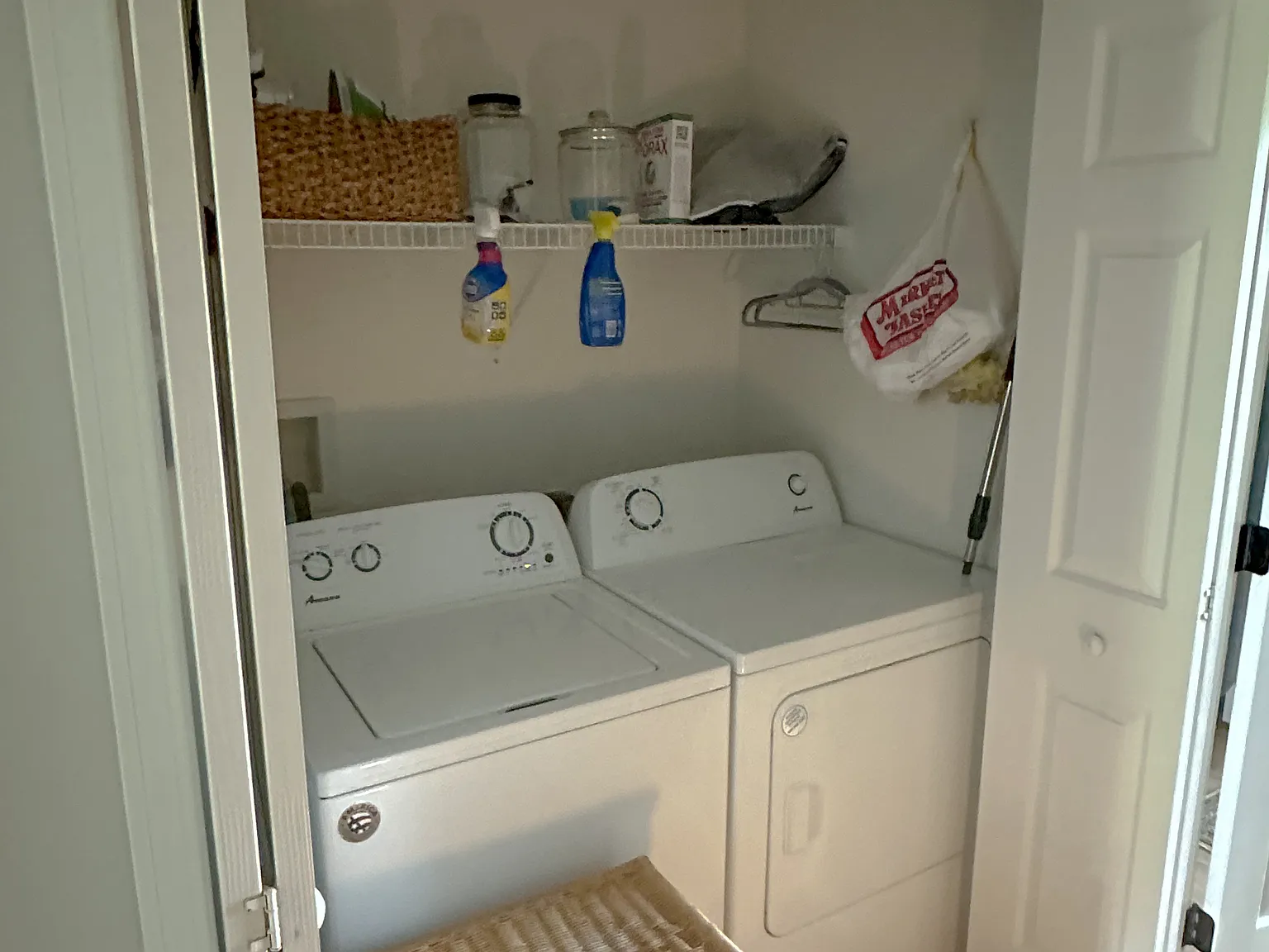 2 bed, 1.5 bath, 1516 sqft, $2,500 — Photo 4