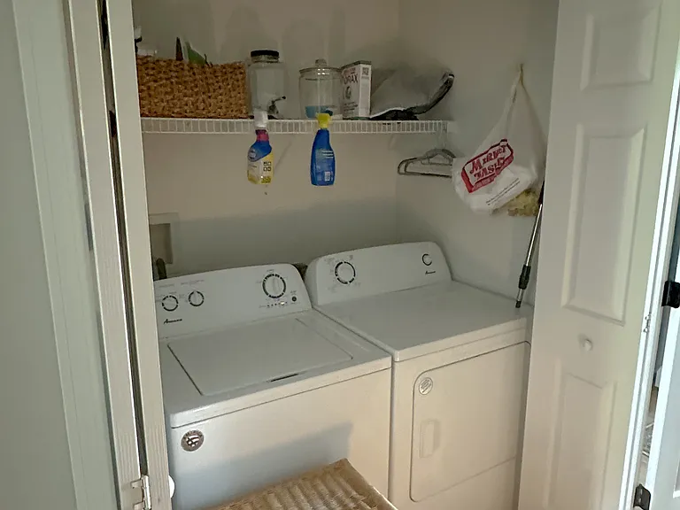177 Stowell Rd #4 — Photo 4