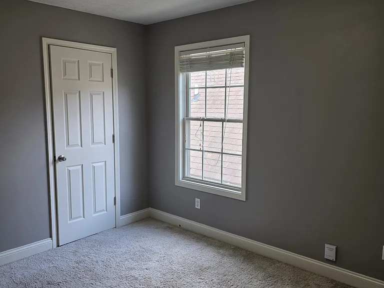 3205 Mathern Trl — Photo 30