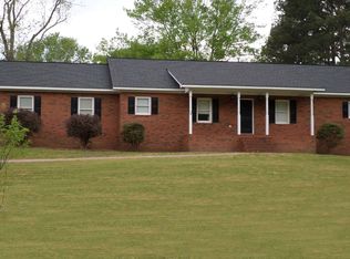 137 Acadia Dr, Rome, GA 30165