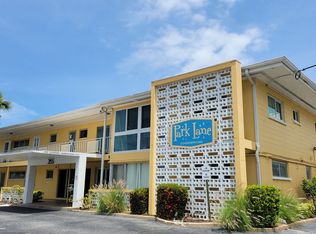2155 Wood St APT B17, Sarasota, FL 34237