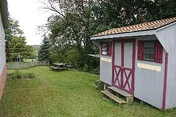 5th image of 16106 McGregor Dr