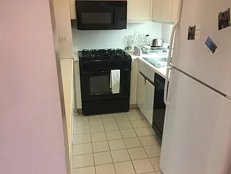 Rented by New York City Apartments