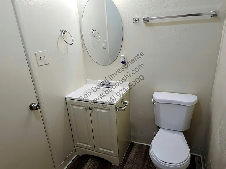 4378 N Sepulveda Ave #11 — Photo 8