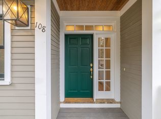 108 Johnson Woods Dr #108, Reading, MA 01867