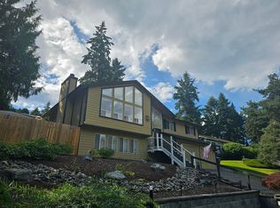 36521 1st Pl SW, Federal Way, WA 98023
