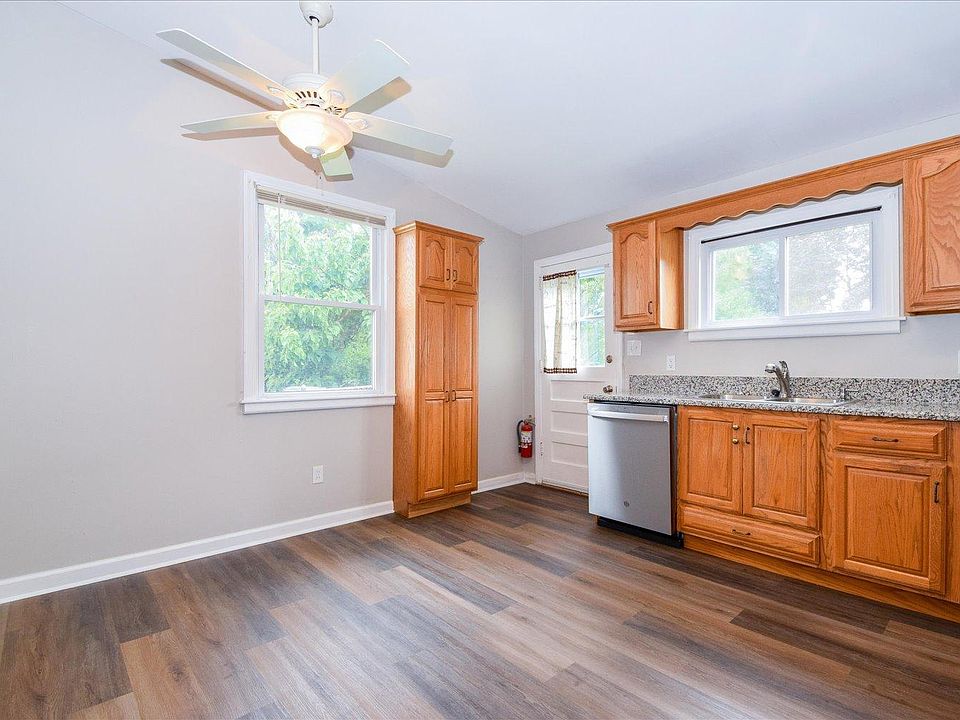 532 Kimball Ave, Salem, VA 24153 Zillow