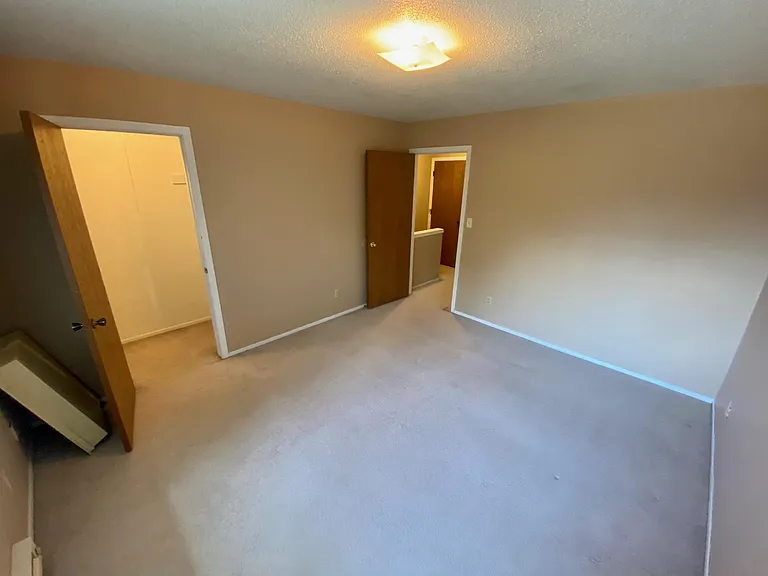 3829 Cliffside Dr — Photo 10