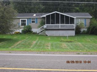 4666 County Route 70a, Bath, NY 14810